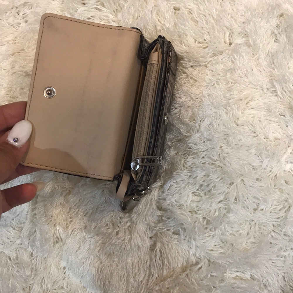 Wallet - Picture 3 of 3